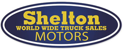 Shelton Motors Logo